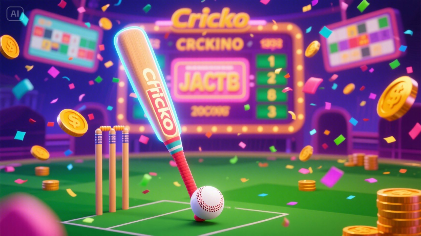 Registration at Pirate Slots Casino