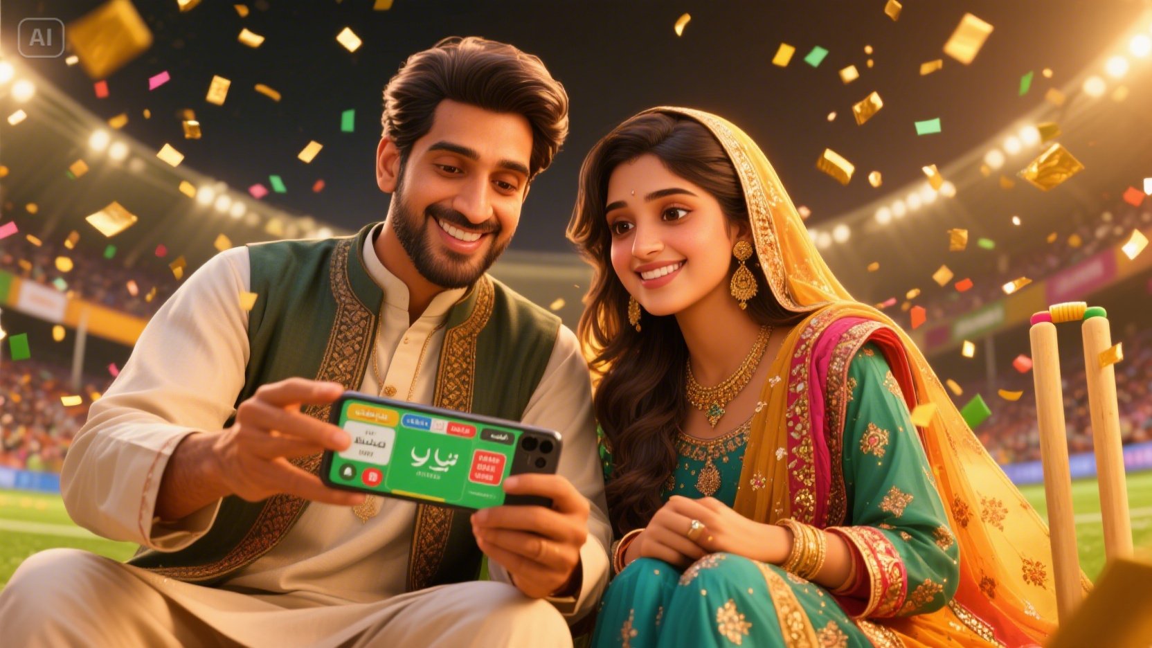 Pirate SlotsDeposit today and claim your 200% instant bonus! Pakistani players can spin reels, win jackpots, and withdraw PKR rewards quickly and securely.