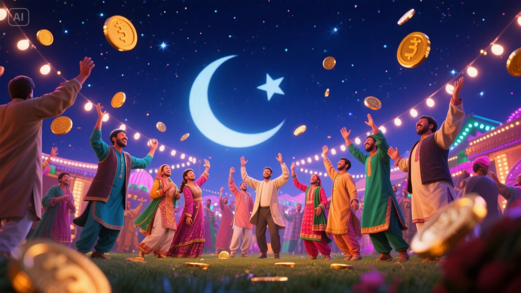 Casino Pirate Slots desktop and mobile interfaces