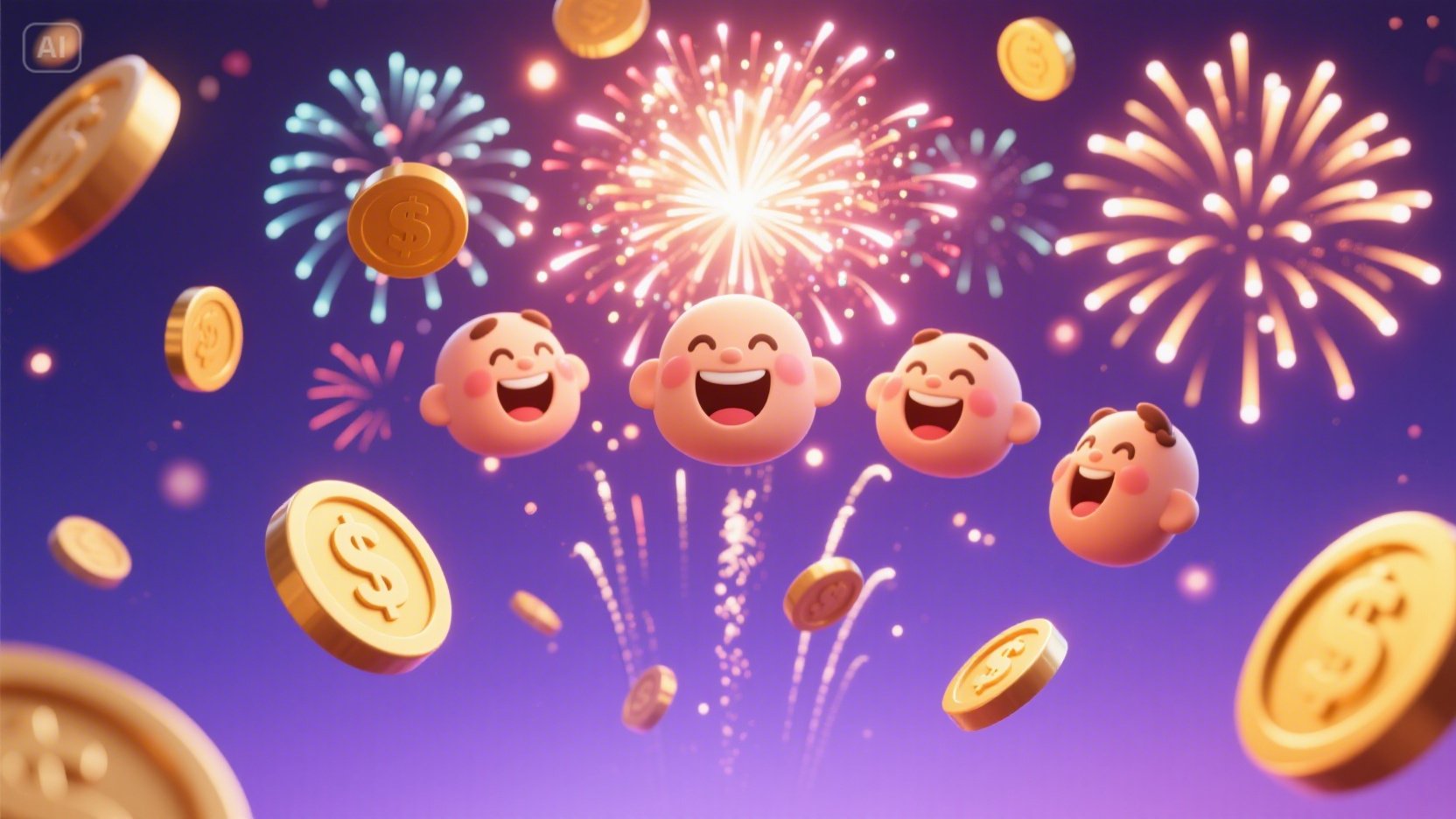 Pirate SlotsDeposit today and claim your 200% instant bonus! Pakistan’s players can recharge easily, enjoy premium casino fun, and withdraw their PKR winnings safely.