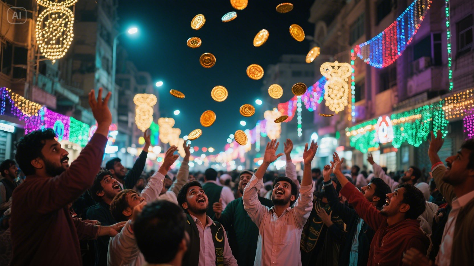 Registration at Pirate Slots Casino