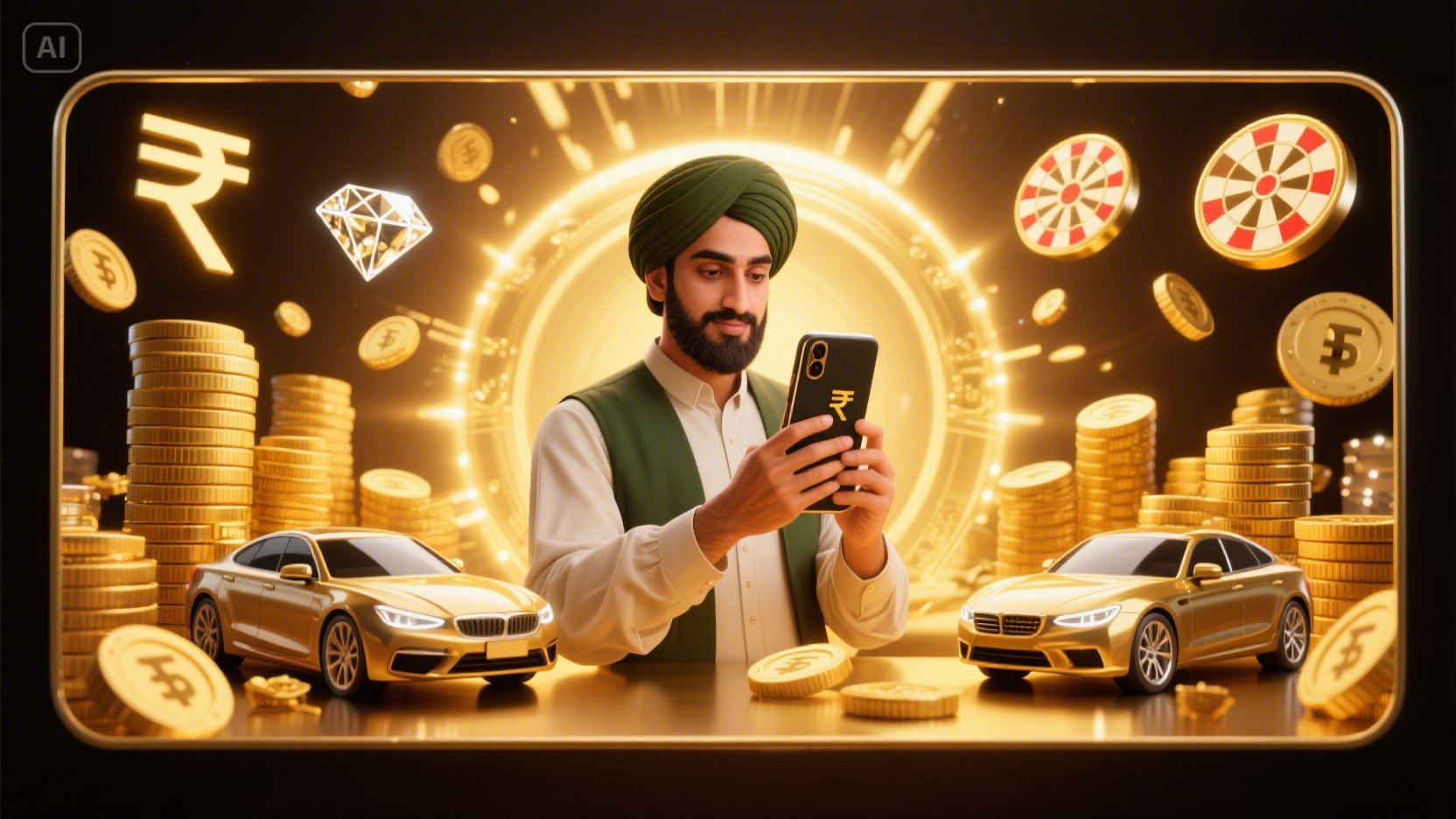 Pirate SlotsMake your first recharge now and claim 200% instantly! Pakistan’s users can play safely, win real PKR money, and withdraw instantly with full security.
