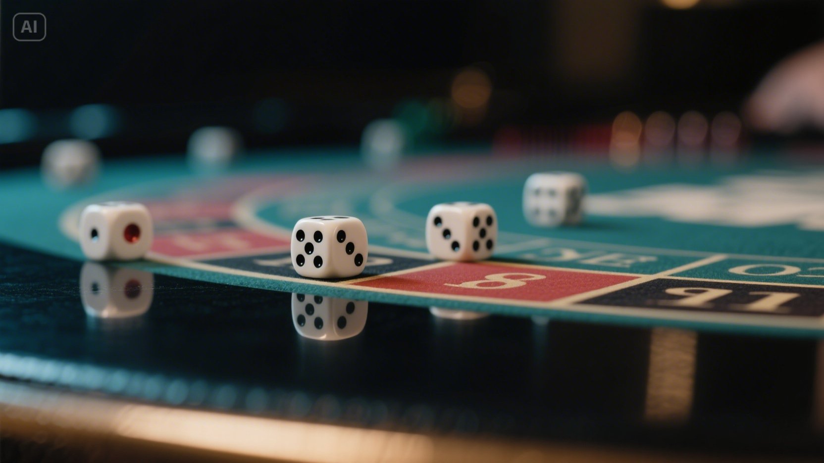 Casino Pirate Slots desktop and mobile interfaces